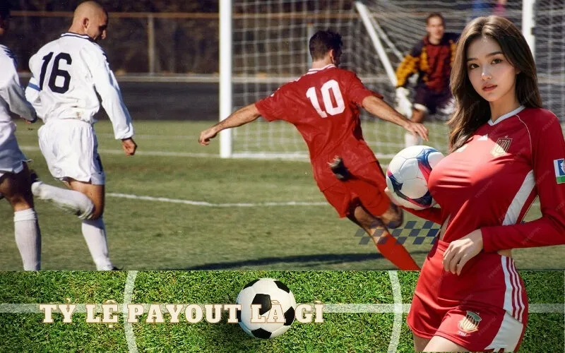 Tỷ lệ Payout là gì